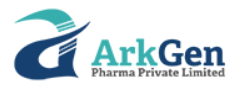 Arkgen Pharma Private Limited